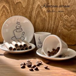 قهوه خوری