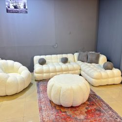 مبلمان