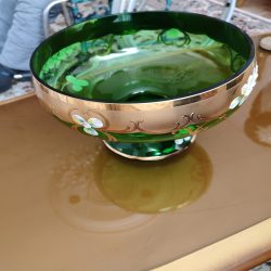 شکلات خوری آگرمن اصل 