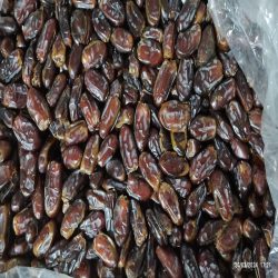 خرمای سایر (استعمران) صادراتی خوزستان