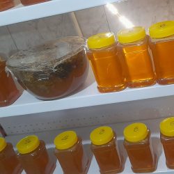 فروشنده عسل فروشنده عسل