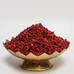 زرشک اعلا ایرانی