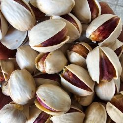 بهترین آحیل شب یلدا