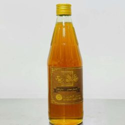 عسل کندو