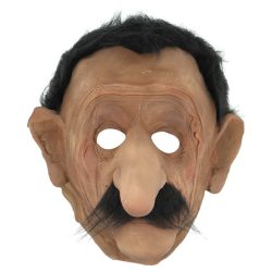 Mask