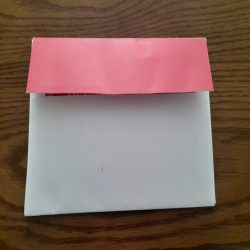 پاکت سازی و بسته بندی