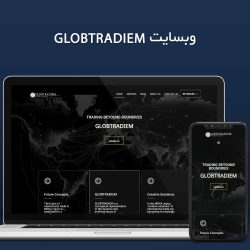 طراحی سایت | موشن گرافیک | سئو تخصصی
