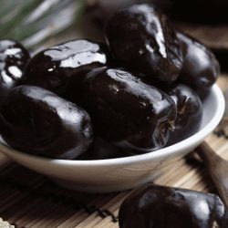 خرما مضافتی 