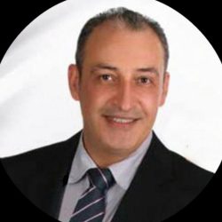 تدریس زبان انگلیسی  Native