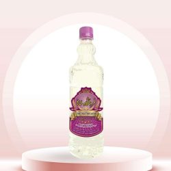 گلاب کاشان