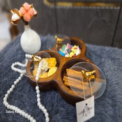 اردور خوری مثلثی 