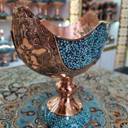 صنایع دستی