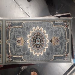 بورس انواع پشتی وپادری