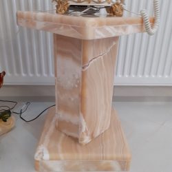 میز تلفن 