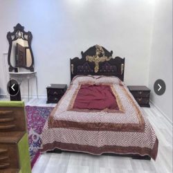 هتل سوئیت لوکس مرکز تهران