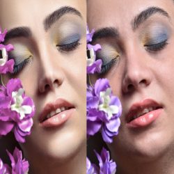 الحرف اليدوية - الأعمال المنزلية