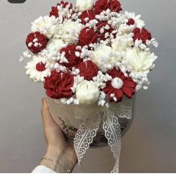 وسایل تزئینی