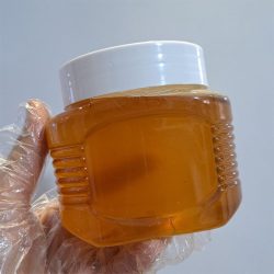 عسل طبیعی اردبیل عسل طبیعی اردبیل