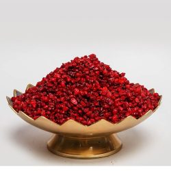 فروش زرشک و انواع عرقیات
