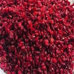 فروش زرشک گز میوه های صادراتی