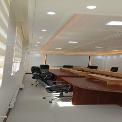 برقکار ساختمان 