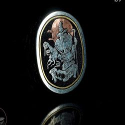 انگشتر نقره silver ring انگشتر نقره silver ring
