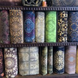 فرش فروشی فرش فروشی