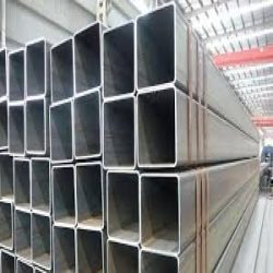 ُSteel Products