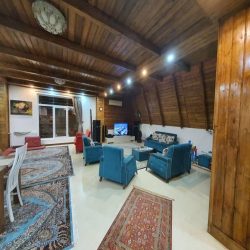 اجاره ویلا دوبلکس فول امکانات