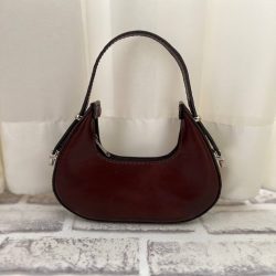 کیف چرم کیف چرم