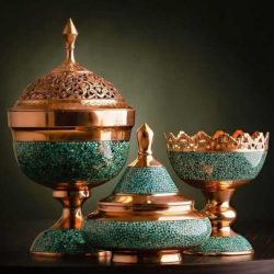 صنایع دستی