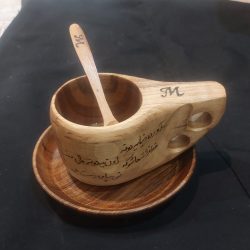 كوكا