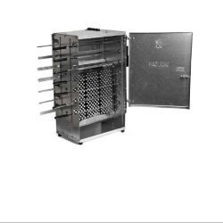 کباب پز گازی کباب پز گازی