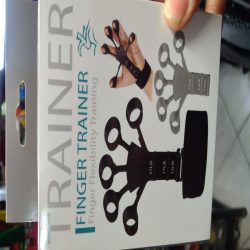 گریپستر اصلی بند فلزی 