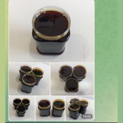 رب انار شیراز رب انار شیراز