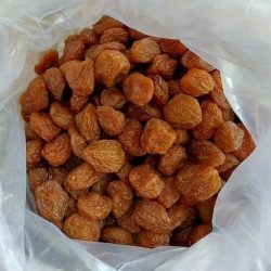 الو خورشتی درجه 