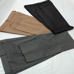 شلوار پارچه ای عمده و جزئی