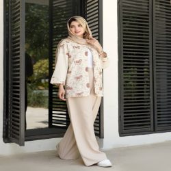 بوتیک