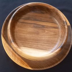 محصولات چوبی محصولات چوبی