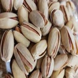 پسته درجه یک رفسنجان شهر جهانی پسته 