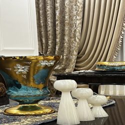 پرده سرای رحمانی
