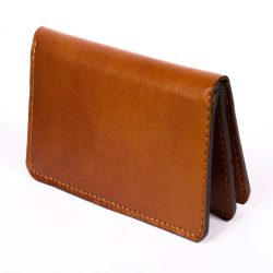 کیف چرم دست دوز