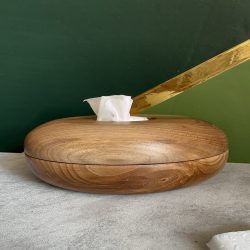جای دستمال کاغذی جای دستمال کاغذی