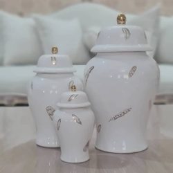 الديكور والديكور