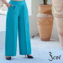 Cloth womens