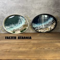 سینی رزینی