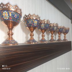 صنایع دستی 