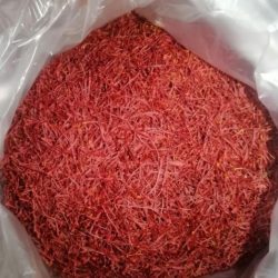 زعفران درجه یک، زرشک و ادویه زعفران درجه یک، زرشک و ادویه