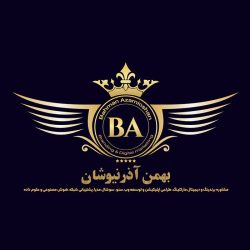 سایت حرفه ای باکیفیت و قیمت مناسب سایت حرفه ای باکیفیت و قیمت مناسب