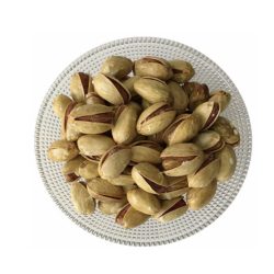 پسته ترش و شور سایز ۲۰_۲۲